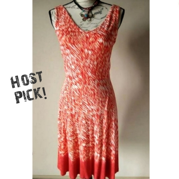 Athleta Dresses & Skirts - 🌟Host Pick Athleta Dress